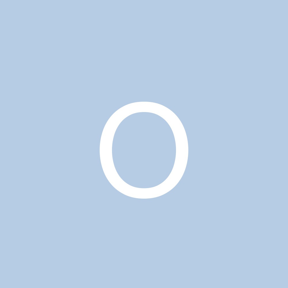 Meet your Posher, Onna